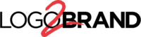 Logo2Brand